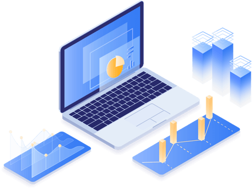 商银达收银系统